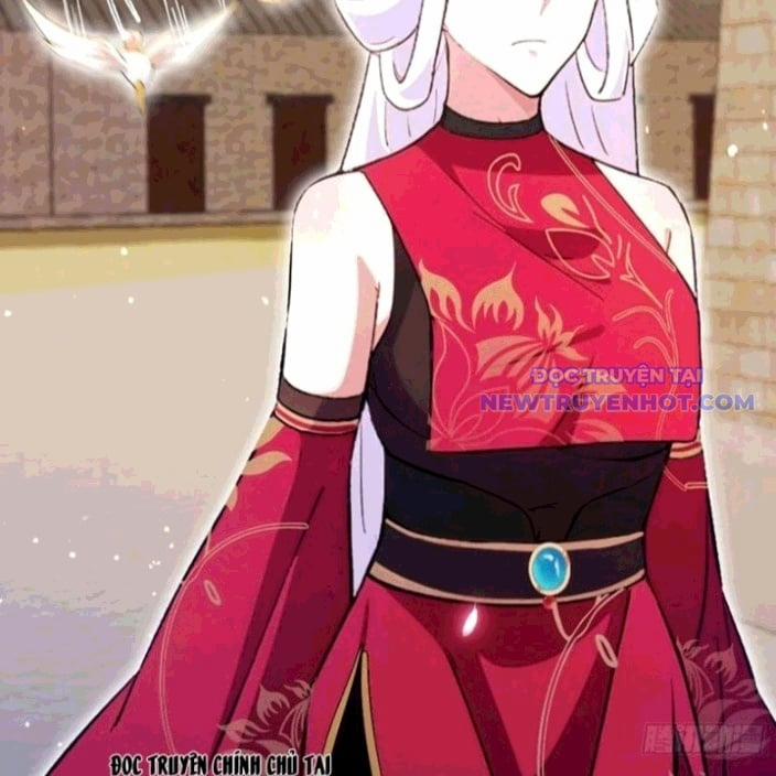 Hoá Ra Ta Đã Vô Địch Từ Lâu 260 trang 57