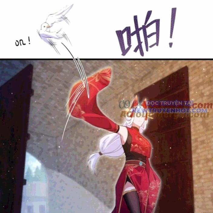 Hoá Ra Ta Đã Vô Địch Từ Lâu 260 trang 59