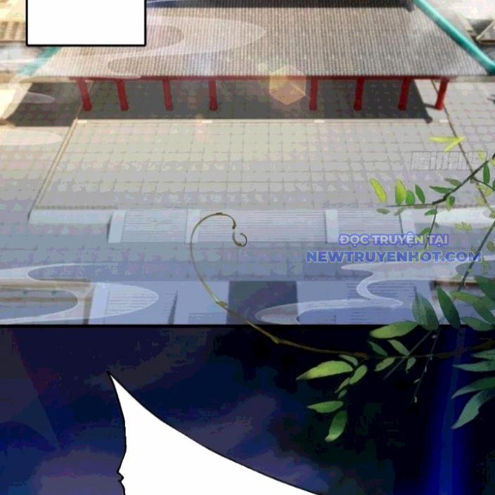 Hoá Ra Ta Đã Vô Địch Từ Lâu 260 trang 6