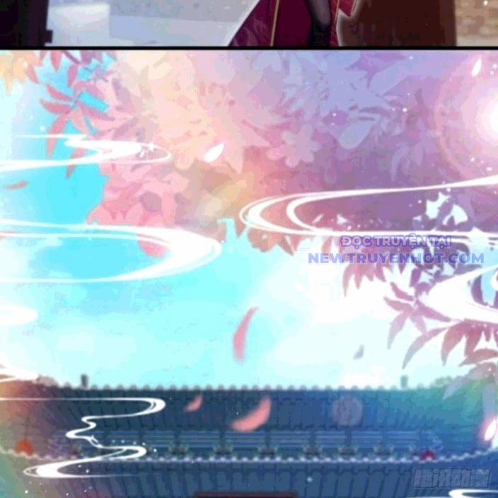 Hoá Ra Ta Đã Vô Địch Từ Lâu 260 trang 60