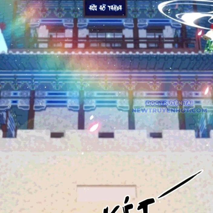 Hoá Ra Ta Đã Vô Địch Từ Lâu 260 trang 61