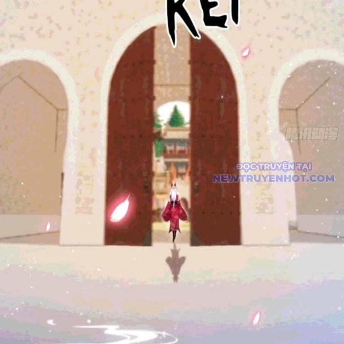 Hoá Ra Ta Đã Vô Địch Từ Lâu 260 trang 62