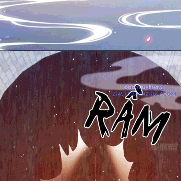 Hoá Ra Ta Đã Vô Địch Từ Lâu 260 trang 63