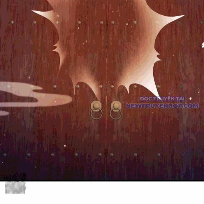 Hoá Ra Ta Đã Vô Địch Từ Lâu 260 trang 64