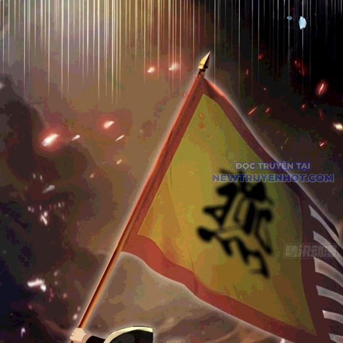 Hoá Ra Ta Đã Vô Địch Từ Lâu 260 trang 66