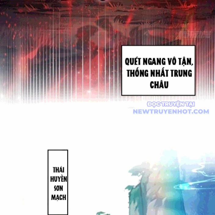 Hoá Ra Ta Đã Vô Địch Từ Lâu 260 trang 68