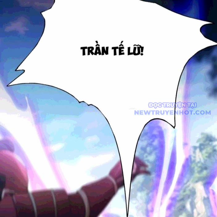 Hoá Ra Ta Đã Vô Địch Từ Lâu 260 trang 7