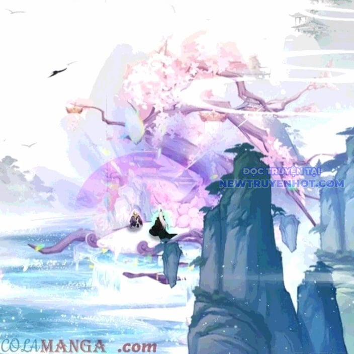 Hoá Ra Ta Đã Vô Địch Từ Lâu 260 trang 70