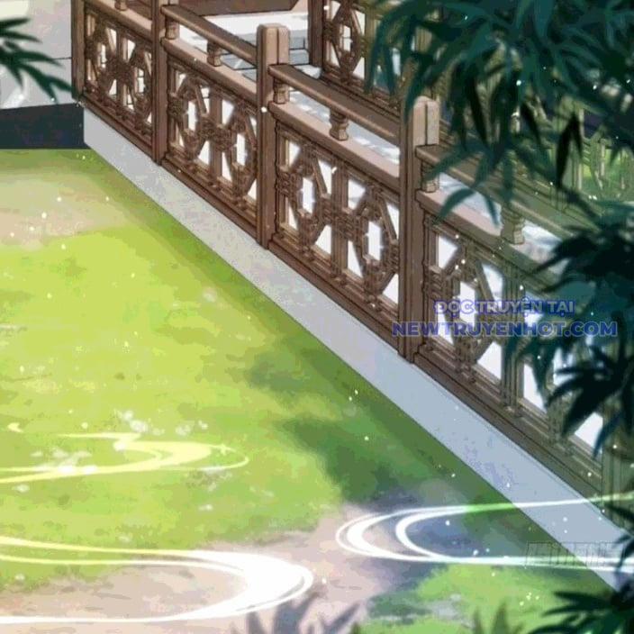 Hoá Ra Ta Đã Vô Địch Từ Lâu 260 trang 73