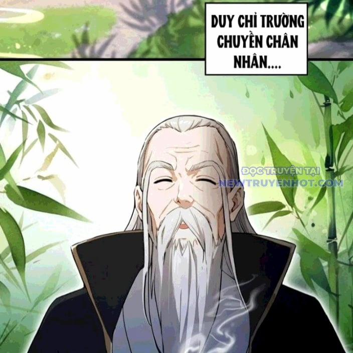 Hoá Ra Ta Đã Vô Địch Từ Lâu 260 trang 74