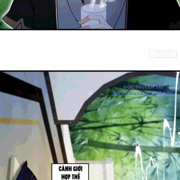 Hoá Ra Ta Đã Vô Địch Từ Lâu 260 trang 75