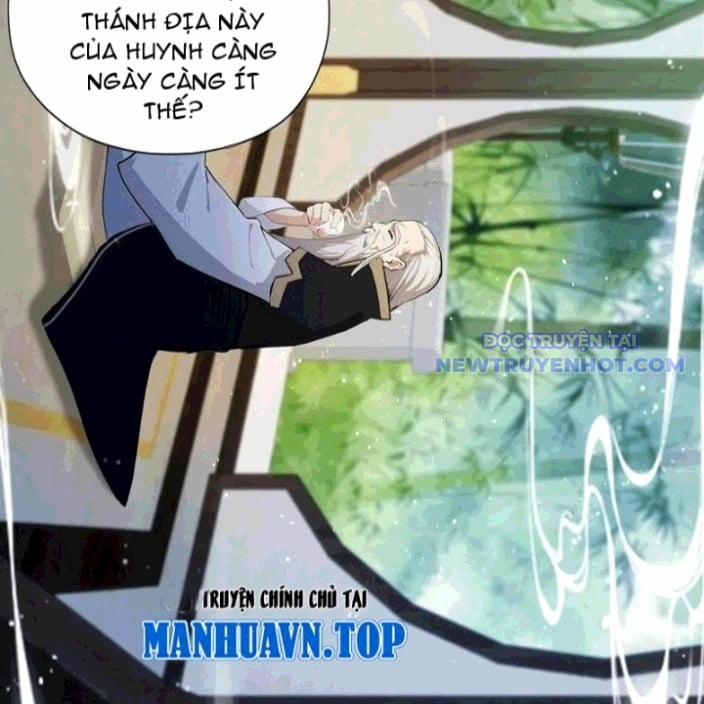 Hoá Ra Ta Đã Vô Địch Từ Lâu 260 trang 77