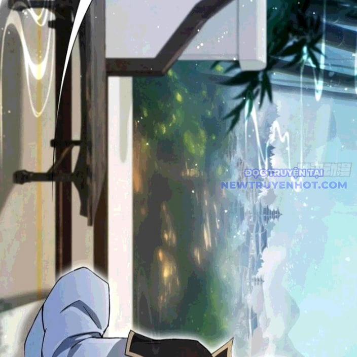 Hoá Ra Ta Đã Vô Địch Từ Lâu 260 trang 80