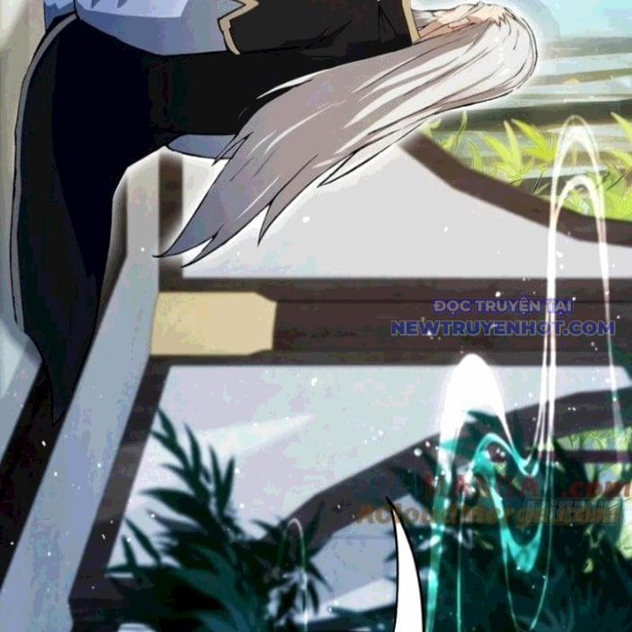 Hoá Ra Ta Đã Vô Địch Từ Lâu 260 trang 81