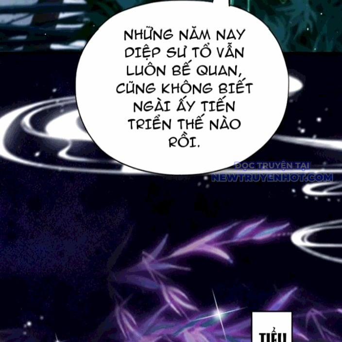 Hoá Ra Ta Đã Vô Địch Từ Lâu 260 trang 82