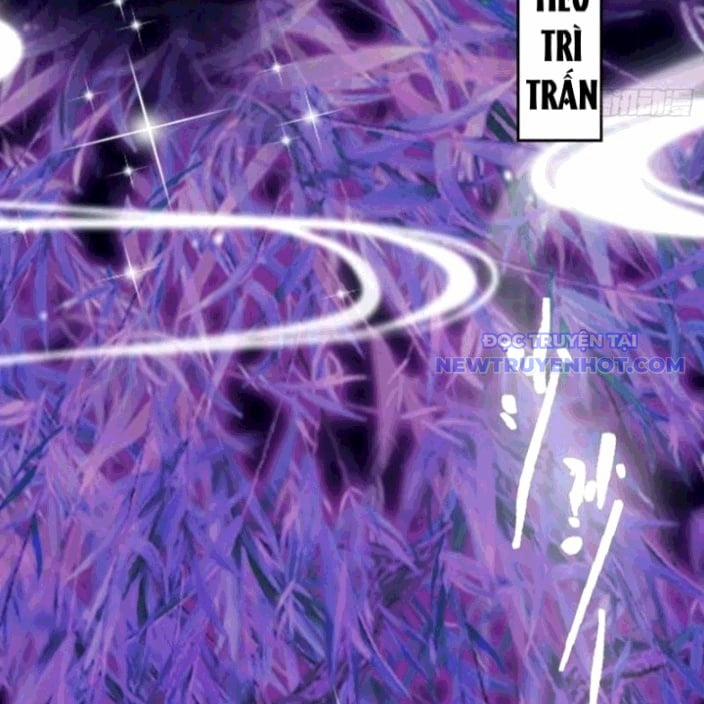 Hoá Ra Ta Đã Vô Địch Từ Lâu 260 trang 83