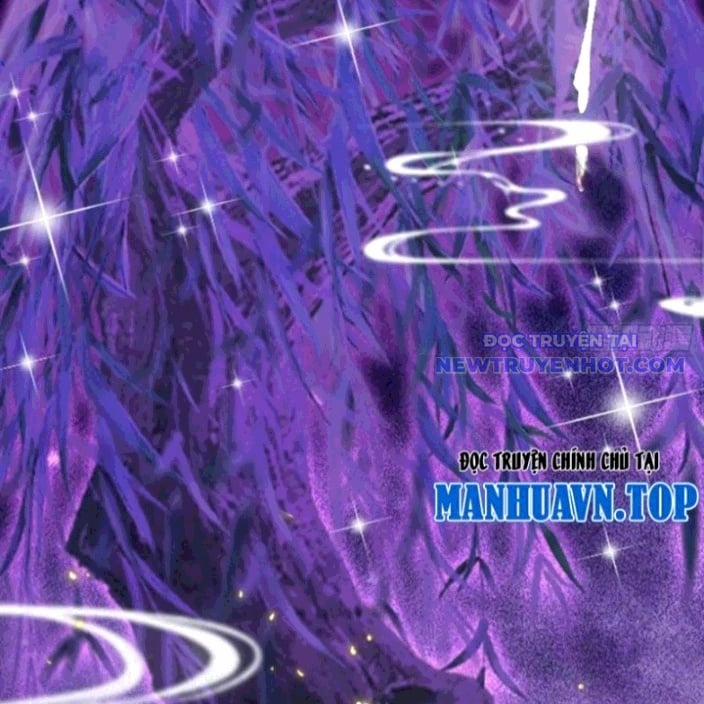 Hoá Ra Ta Đã Vô Địch Từ Lâu 260 trang 84