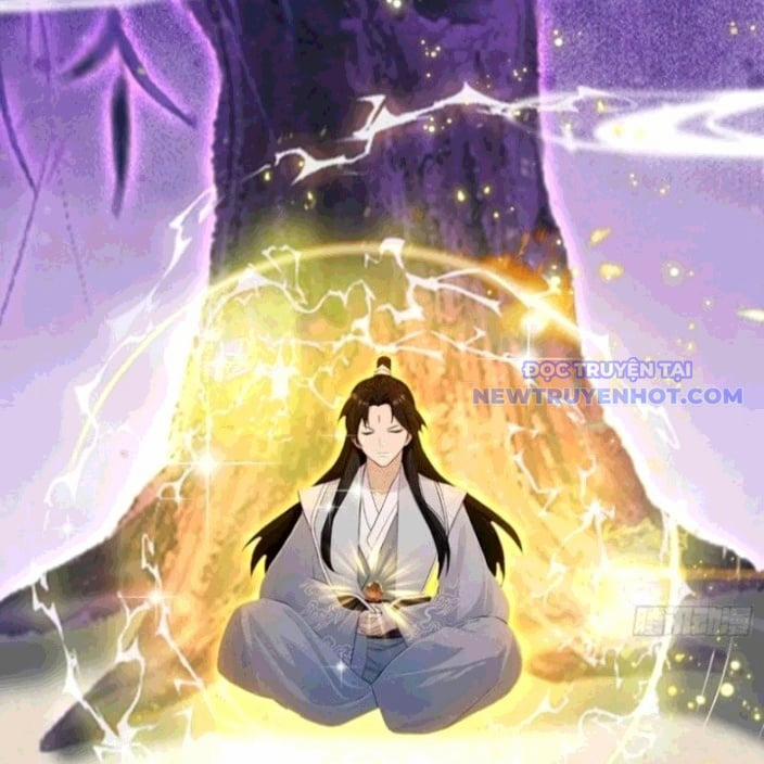 Hoá Ra Ta Đã Vô Địch Từ Lâu 260 trang 85