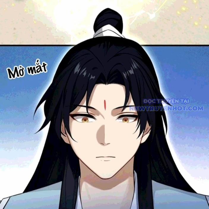 Hoá Ra Ta Đã Vô Địch Từ Lâu 260 trang 86