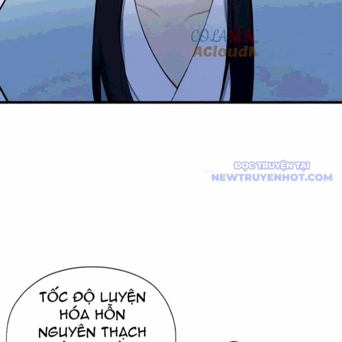 Hoá Ra Ta Đã Vô Địch Từ Lâu 260 trang 87