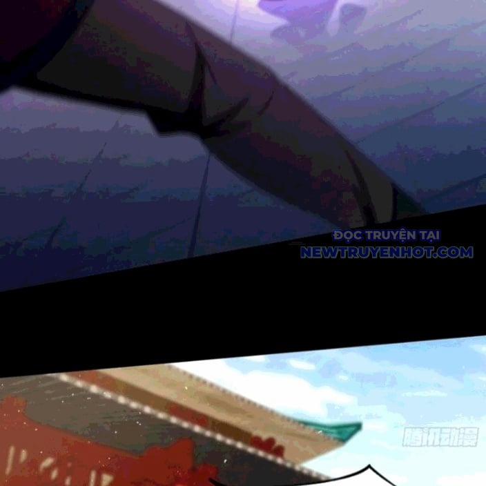 Hoá Ra Ta Đã Vô Địch Từ Lâu 260 trang 9