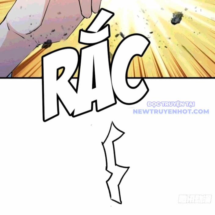 Hoá Ra Ta Đã Vô Địch Từ Lâu 260 trang 90