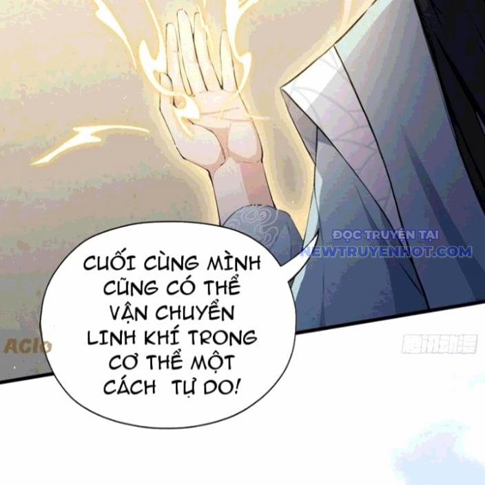 Hoá Ra Ta Đã Vô Địch Từ Lâu 260 trang 92