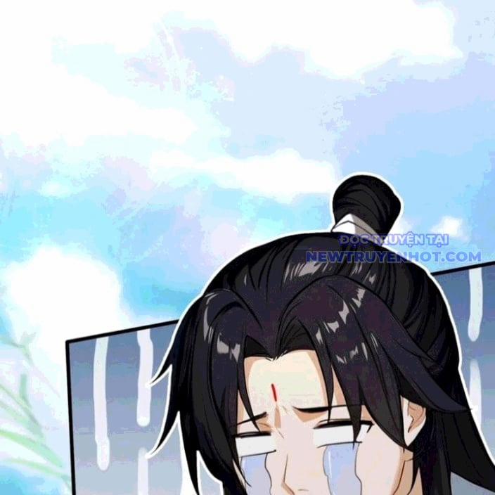 Hoá Ra Ta Đã Vô Địch Từ Lâu 260 trang 93