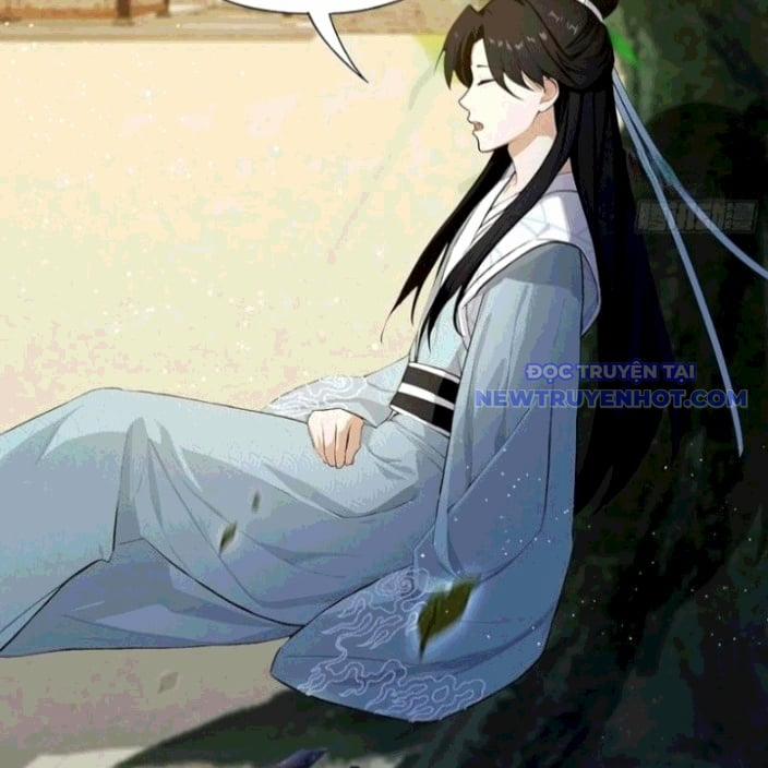 Hoá Ra Ta Đã Vô Địch Từ Lâu 260 trang 96