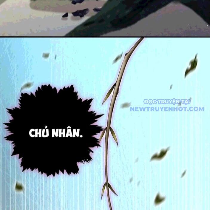 Hoá Ra Ta Đã Vô Địch Từ Lâu 260 trang 97