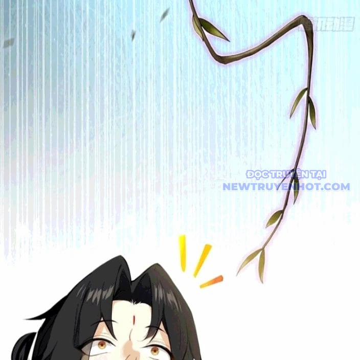 Hoá Ra Ta Đã Vô Địch Từ Lâu 260 trang 98