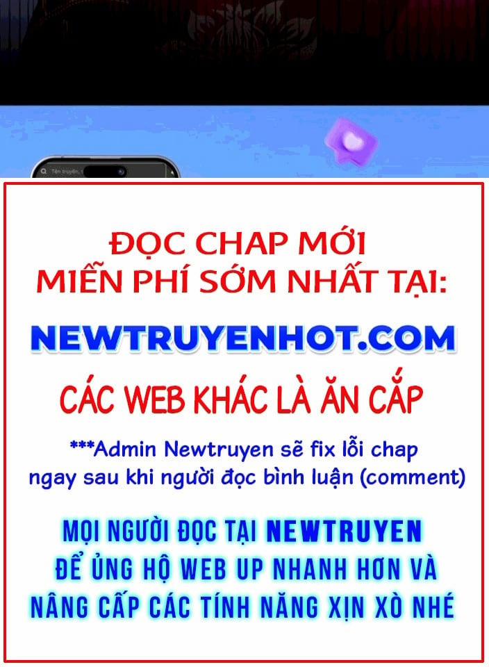 Hoá Ra Ta Đã Vô Địch Từ Lâu 262 trang 16