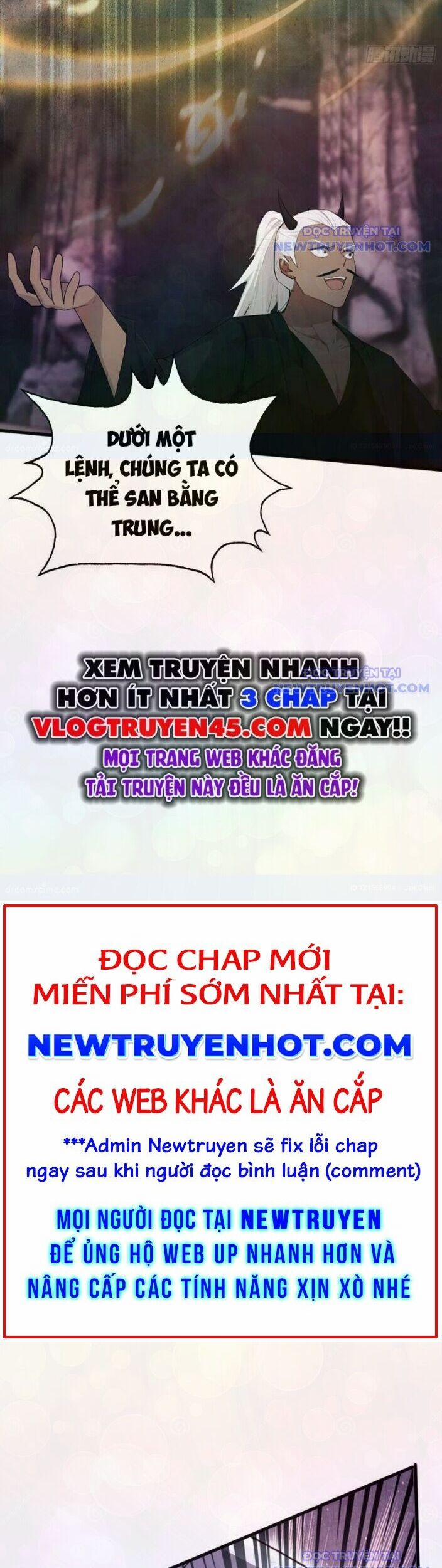 Hoá Ra Ta Đã Vô Địch Từ Lâu 263 trang 9