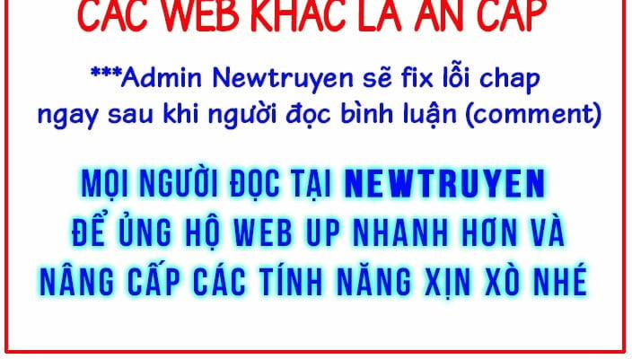 Hoá Ra Ta Đã Vô Địch Từ Lâu 264 trang 14