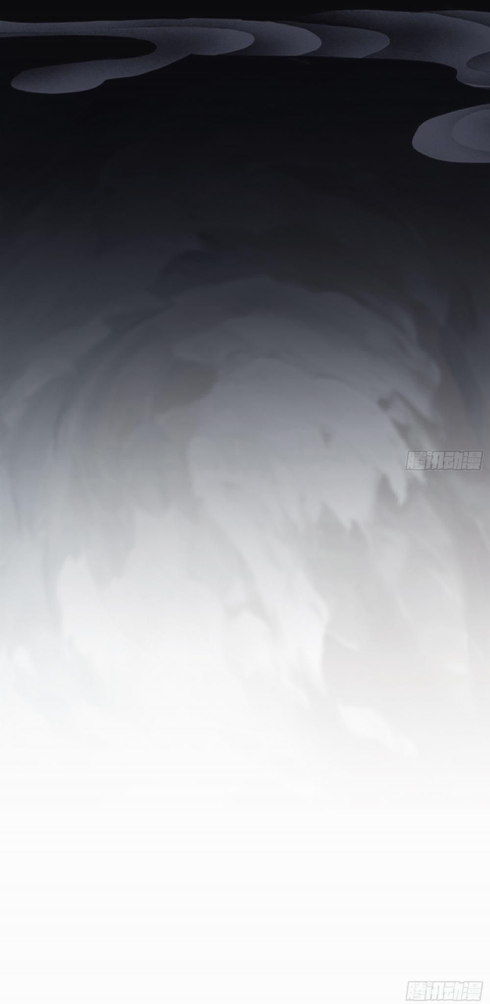 Hoá Ra Ta Đã Vô Địch Từ Lâu 3 trang 27