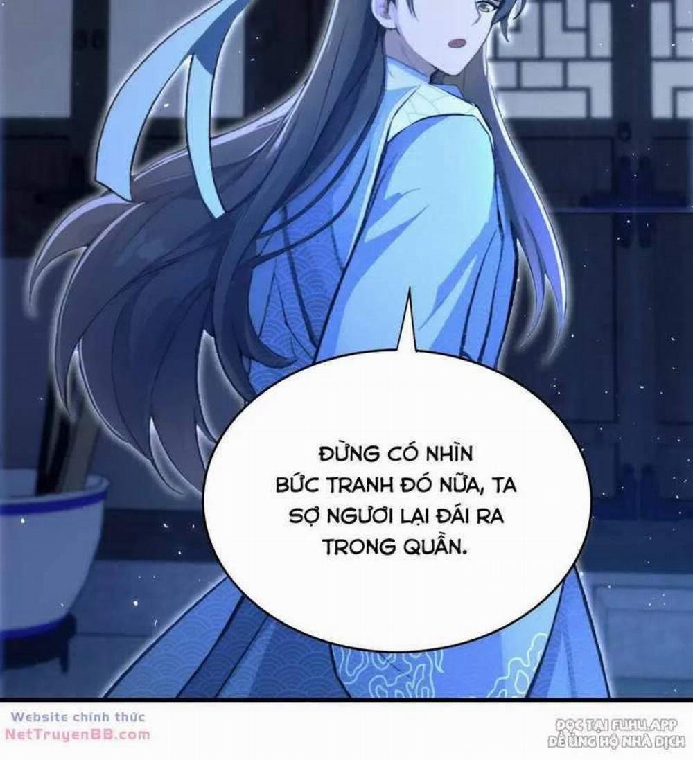 Hoá Ra Ta Đã Vô Địch Từ Lâu 6 trang 16