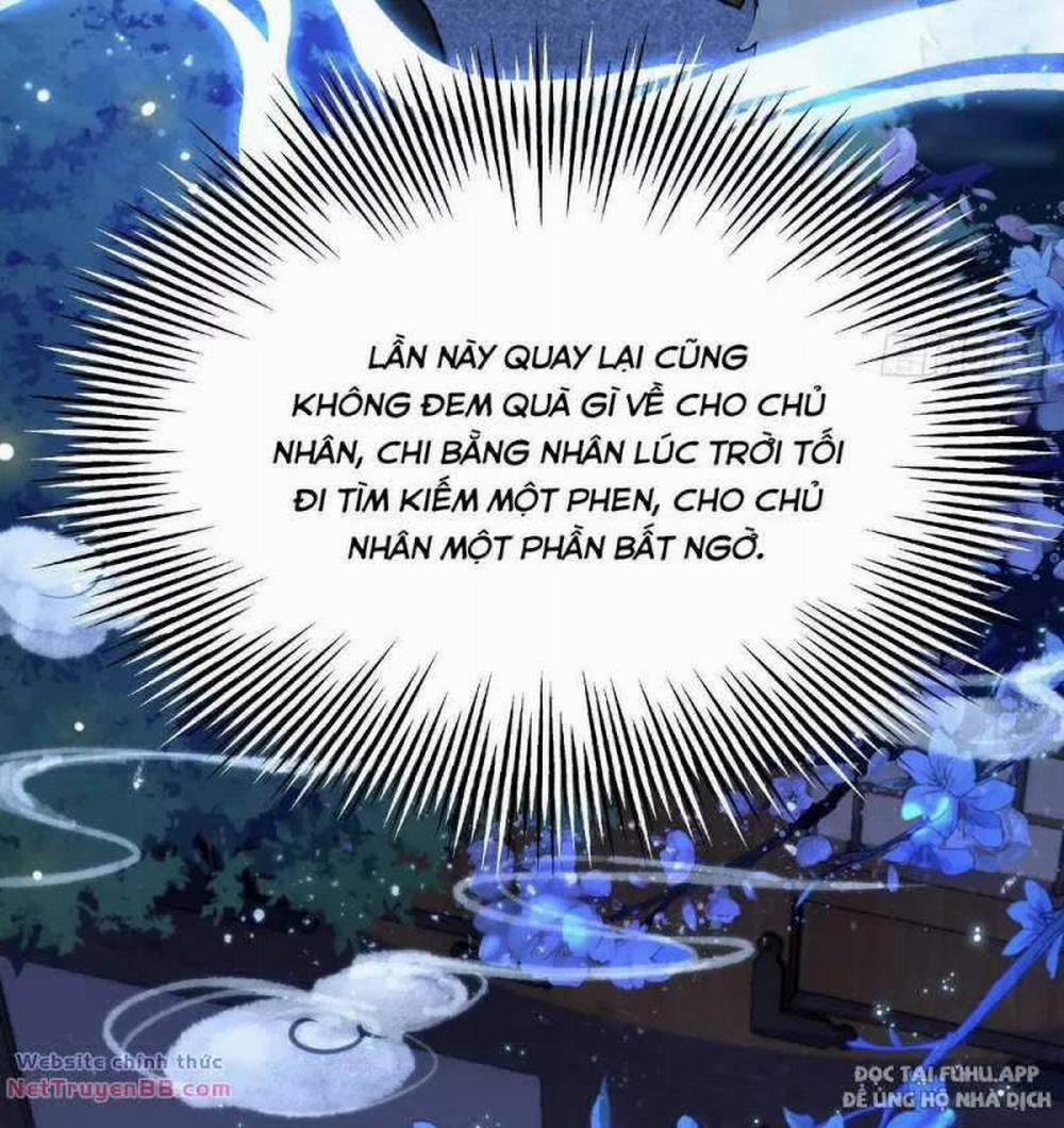 Hoá Ra Ta Đã Vô Địch Từ Lâu 6 trang 30