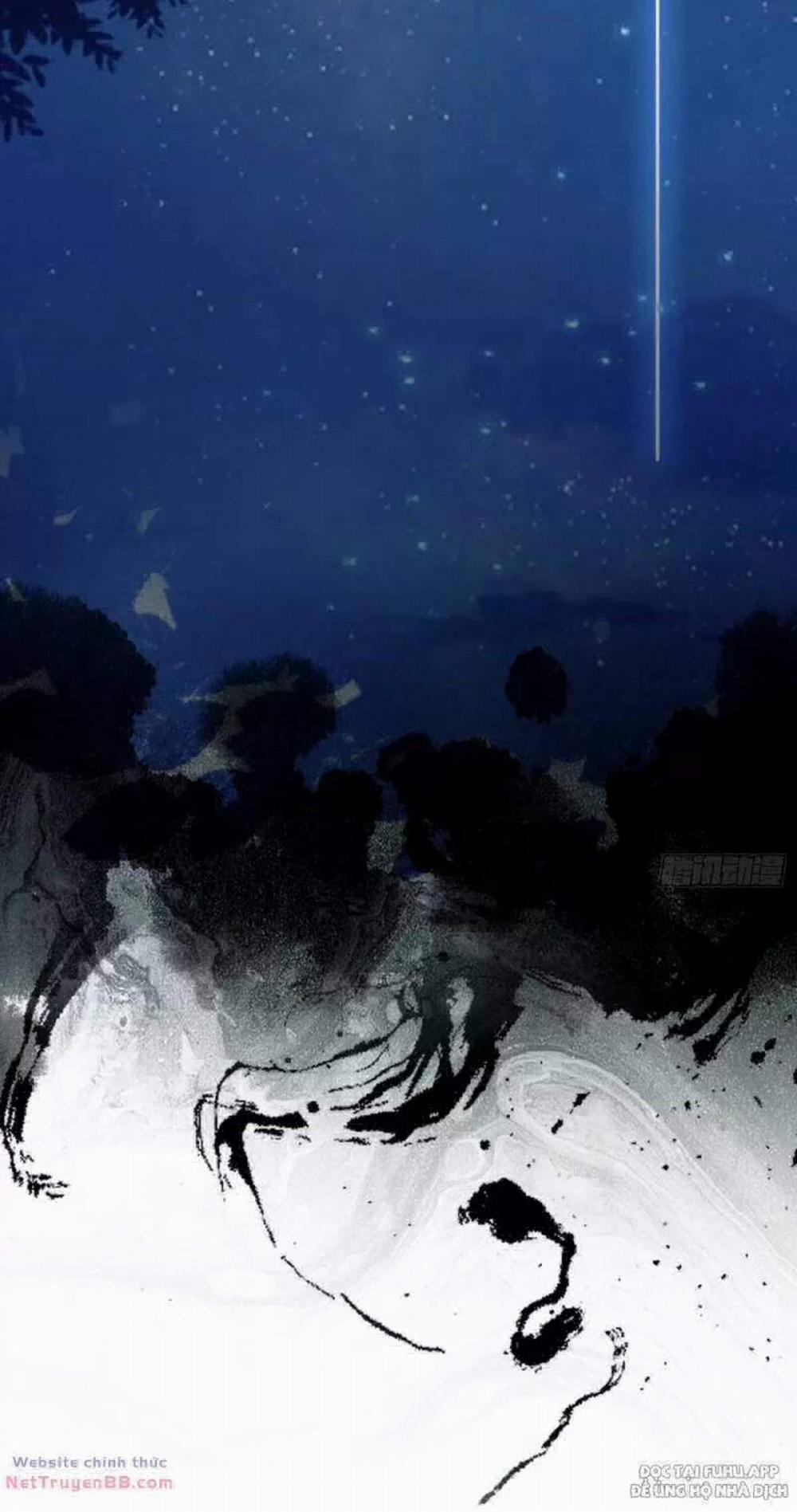 Hoá Ra Ta Đã Vô Địch Từ Lâu 6 trang 33