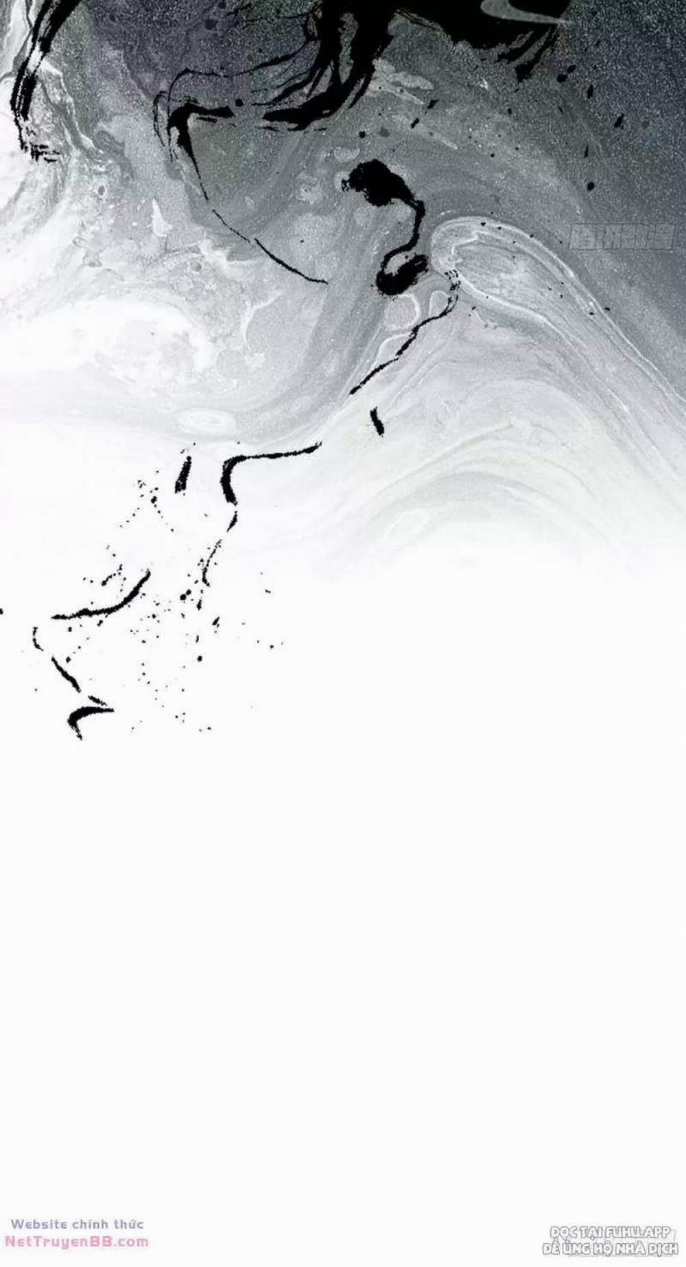 Hoá Ra Ta Đã Vô Địch Từ Lâu 6 trang 40