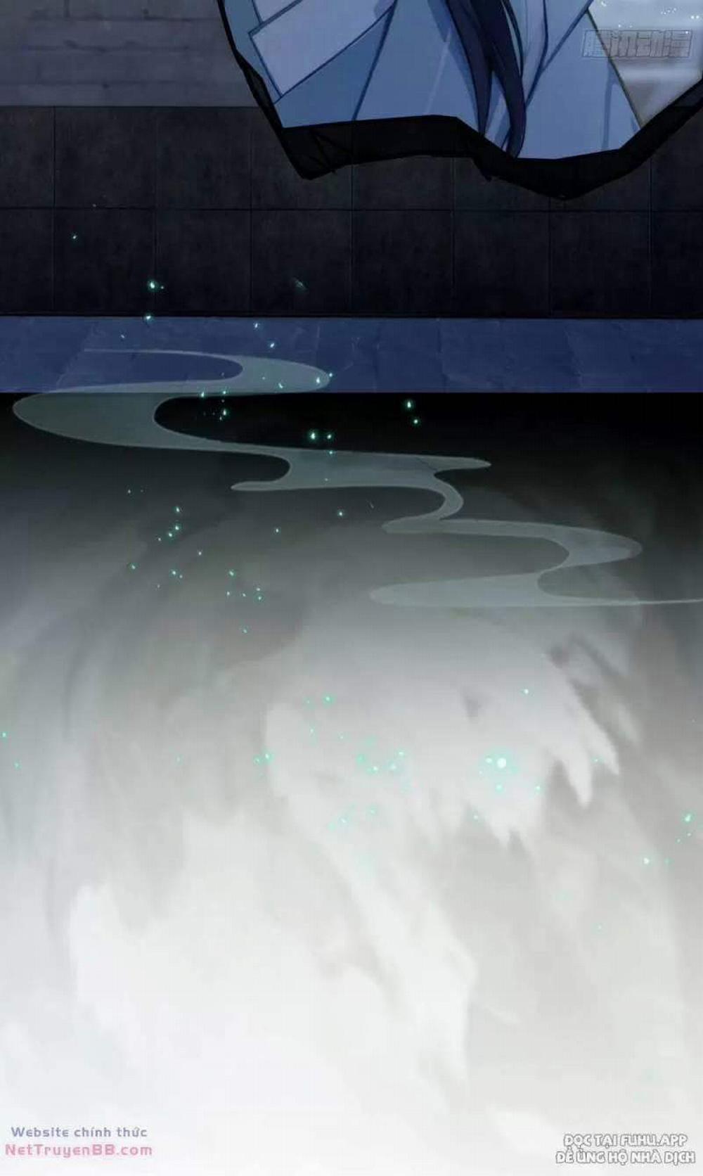 Hoá Ra Ta Đã Vô Địch Từ Lâu 6 trang 8