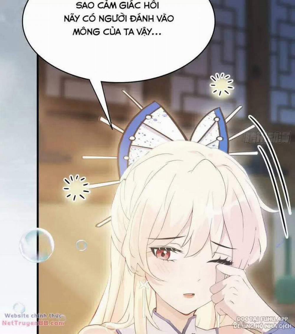 Hoá Ra Ta Đã Vô Địch Từ Lâu 7 trang 10