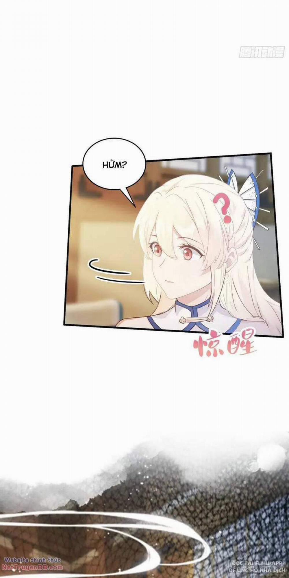 Hoá Ra Ta Đã Vô Địch Từ Lâu 7 trang 12