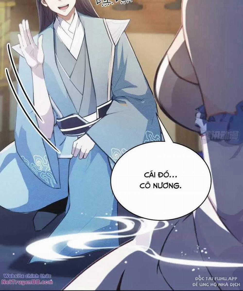 Hoá Ra Ta Đã Vô Địch Từ Lâu 7 trang 14