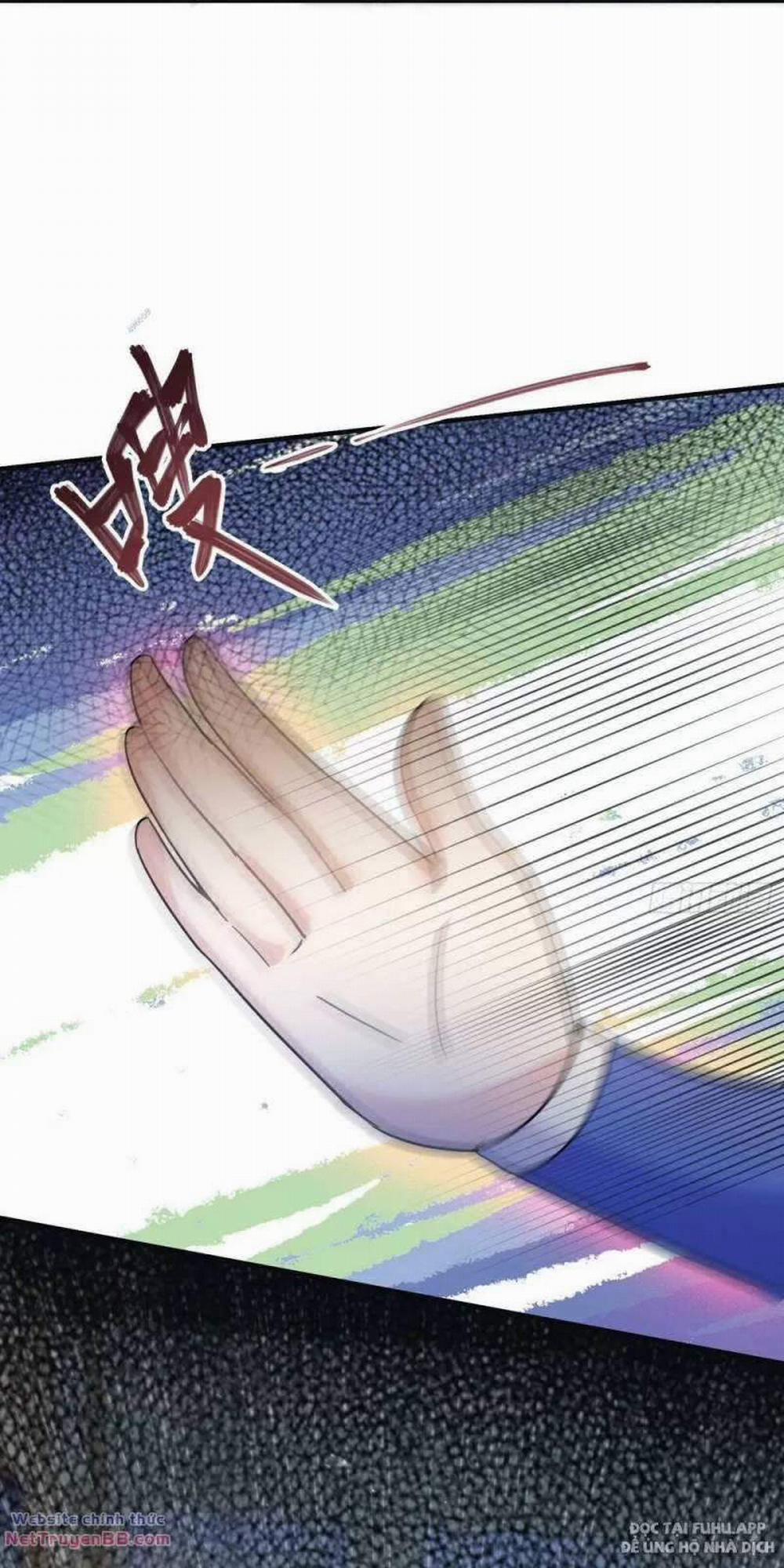 Hoá Ra Ta Đã Vô Địch Từ Lâu 7 trang 15