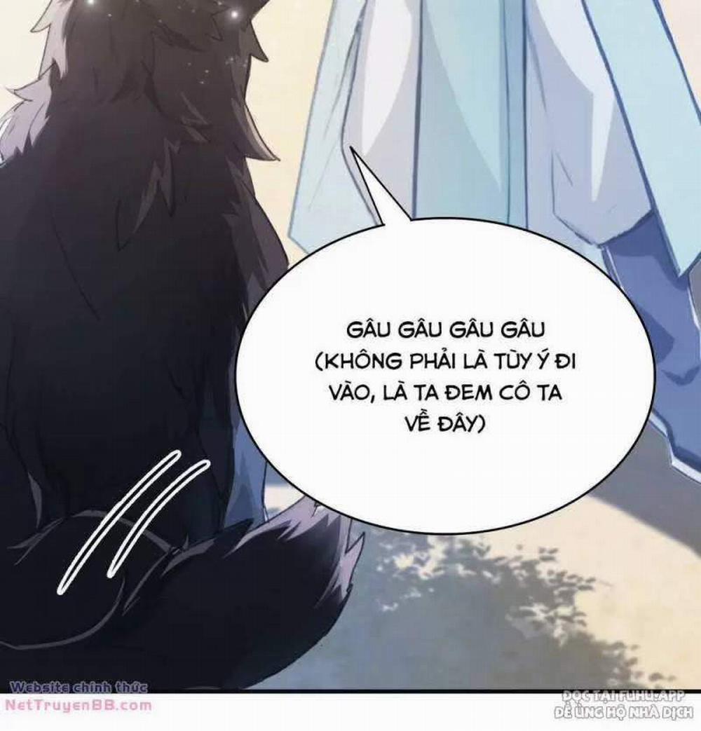 Hoá Ra Ta Đã Vô Địch Từ Lâu 7 trang 28