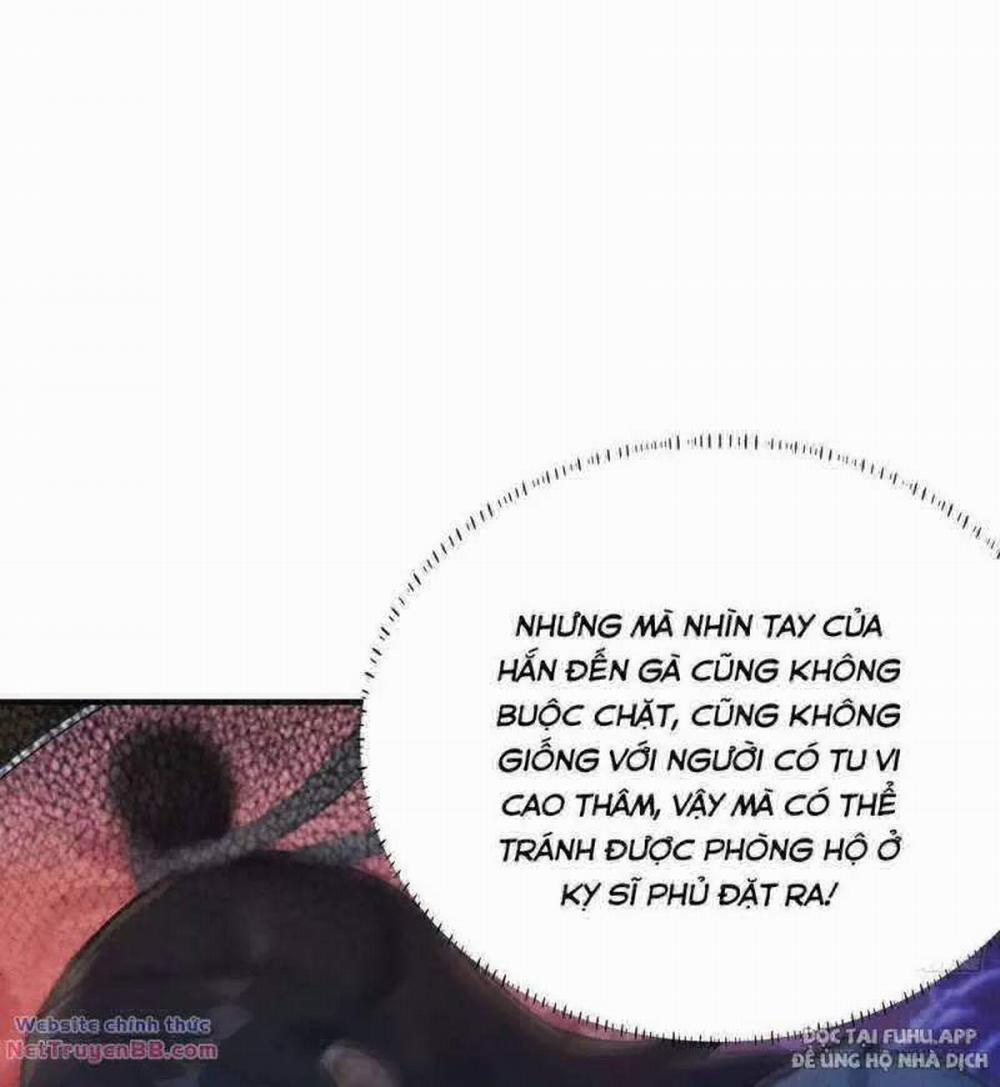 Hoá Ra Ta Đã Vô Địch Từ Lâu 7 trang 30