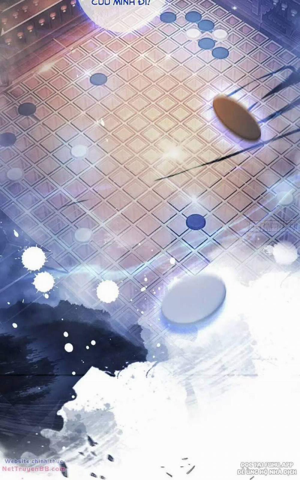 Hoá Ra Ta Đã Vô Địch Từ Lâu 7 trang 43