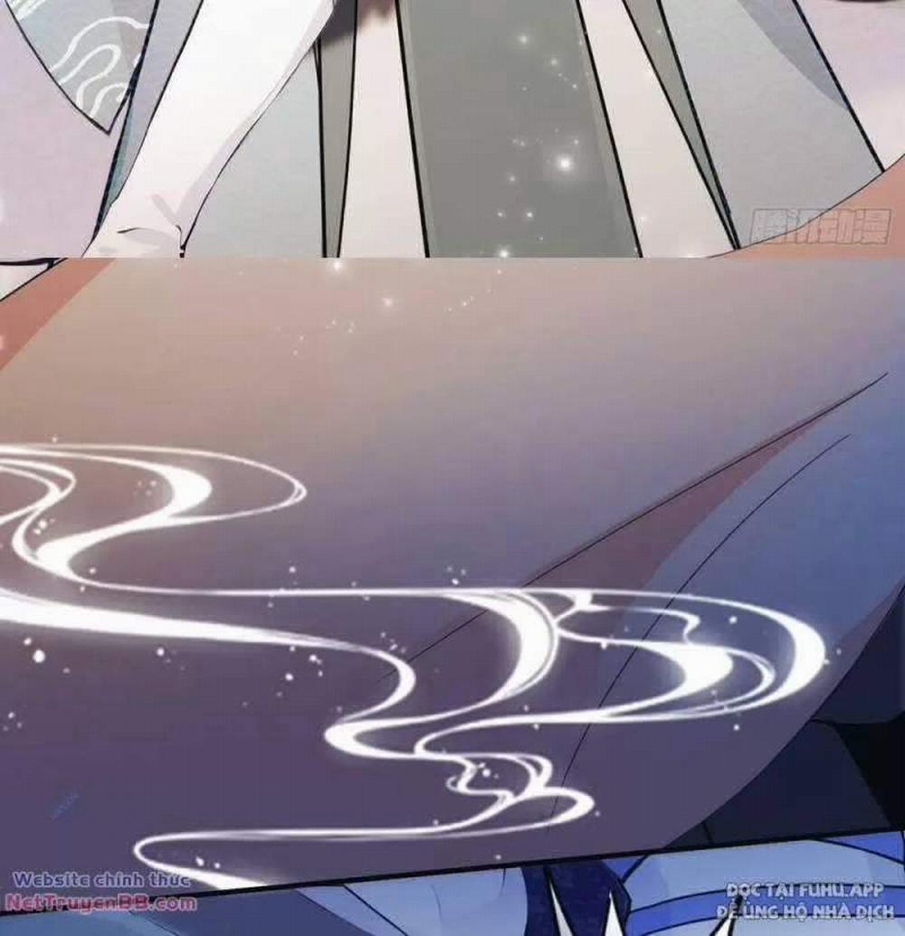 Hoá Ra Ta Đã Vô Địch Từ Lâu 7 trang 7