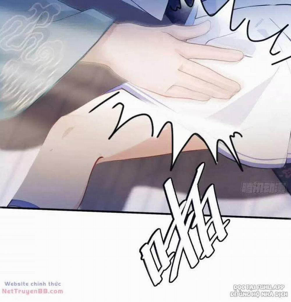 Hoá Ra Ta Đã Vô Địch Từ Lâu 7 trang 8