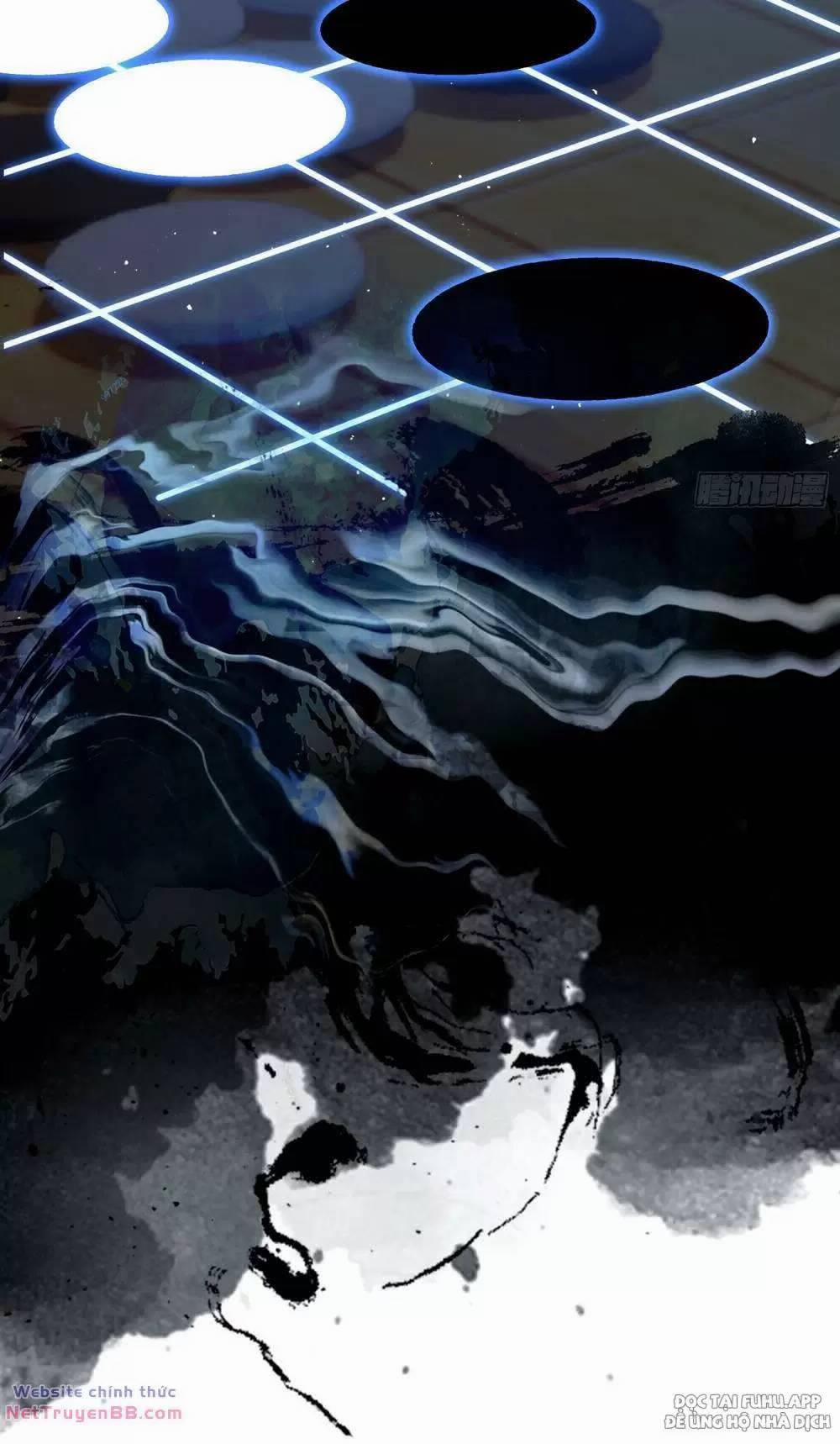 Hoá Ra Ta Đã Vô Địch Từ Lâu 8 trang 17